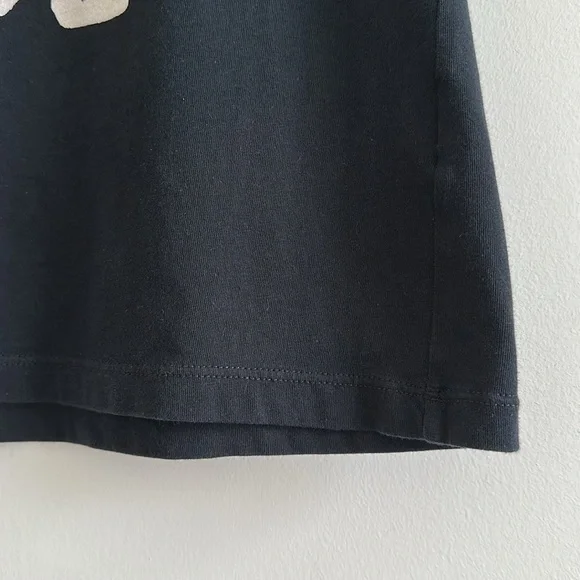 *NWOT* Uniqlo x Miranda July Graphic Short Sleeve Tee - Picture 9 of 14